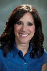 Michelle D Ober, MD