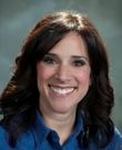 Michelle D Ober, MD