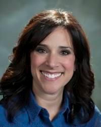 Michelle D Ober