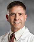Robert E Poley, MD