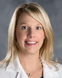 Jill P Schmitt