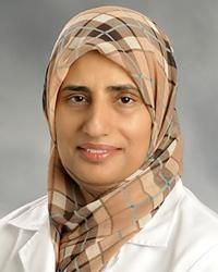 Aneela Yaqoob