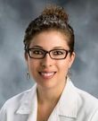 Julie A Ferris, MD