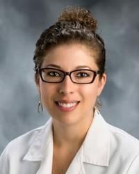 Julie A Ferris