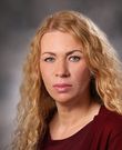 Gordana Simeunovic, MD