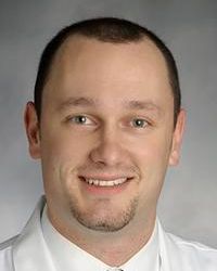 Ryan T Hayes