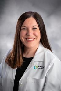 Lauren B Goedtel, PA-C