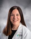 Lauren B Goedtel, PA-C