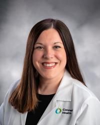 Lauren B Goedtel