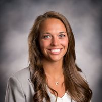Rachel M Herman, PA-C