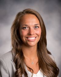 Rachel M Herman