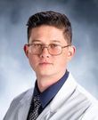 Christopher L Bowen, DO