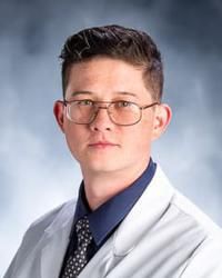 Christopher L Bowen