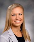 Lindsey M Keuning, NP