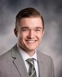 Eric A Scherbinski