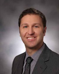 Adam J Hiske