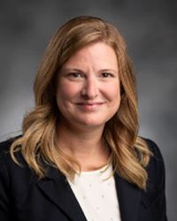 Jill Palmer