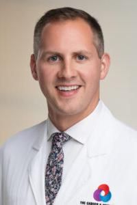 Daniel H Foley, MD