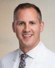 Daniel H Foley, MD