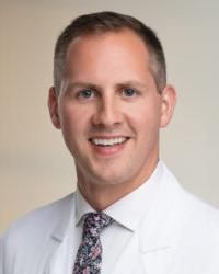 Daniel H Foley