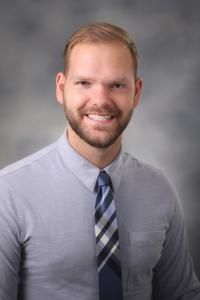 Matthew R Grit, NP
