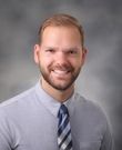 Matthew R Grit, NP