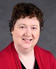 Katherine A Keith, MD