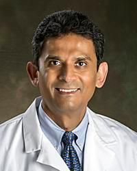 Sudhanshu Patel