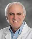Lawrence L MacDonald, MD
