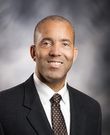 Frank C Brown, MD