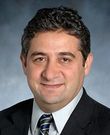 Mustapha M Mallah, MD
