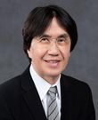 Yu-Lam C Chiu, MD