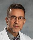 Sami K Abu Farha, MD