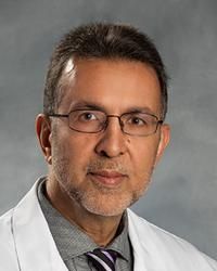 Sami K Abu Farha