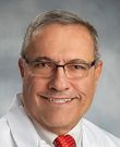 Georges B Ghanem, MD
