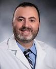 Ameer Abdulrazzak, MD