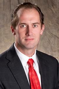Michael S Fozo, MD