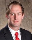 Michael S Fozo, MD