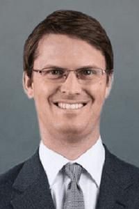 Derek J Handzo, DO