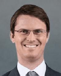 Derek J Handzo