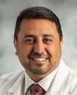 Mohammad Mobayed, MD