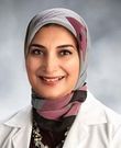 Rabia Akbar, MD