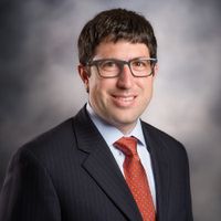 Thomas D Martin, MD
