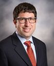 Thomas D Martin, MD