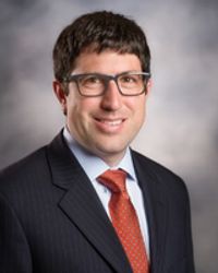 Thomas D Martin