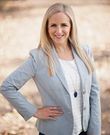 Christine A Vollmar, DDS