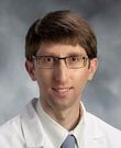 Scott D Bendix, MD