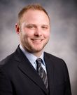 Joshua M Popp, PA-C