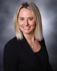 Meaghan L Hagerman