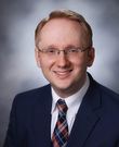 Charles A Asbury, DO